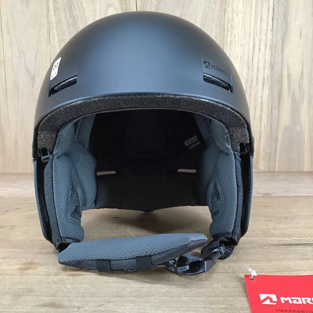 Marker Kid's Helmet Squad Jr. Helmets Marker Kid's Helmet Squad Jr. Helmets