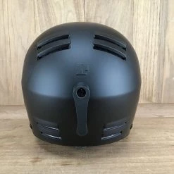 Marker Kid's Helmet Squad Jr. Helmets 2 Marker Kid's Helmet Squad Jr. Helmets