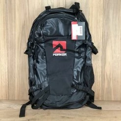 Accessories 2022 Marker On Tour Backpack