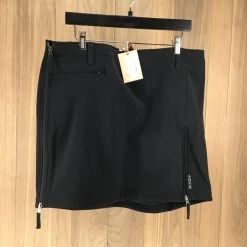 Base Layers Women's Skhoop Adventure Skirt