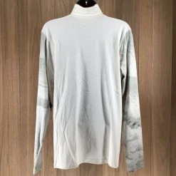 Bogner Women's Benice Top Base Layers