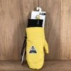 Accessories Neff Work Mitt