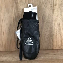 Accessories Neff Work Mitt