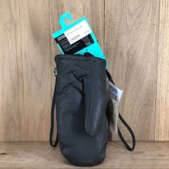 Accessories Neff Work Mitt