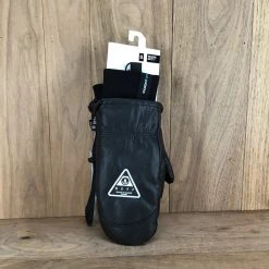 Accessories Neff Work Mitt