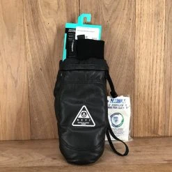 Accessories Neff Work Mitt