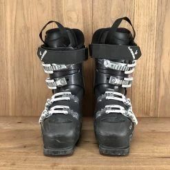 Lange SX RTL Ski Boot