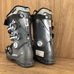 Technica Mach Sport HV 85 W's Ski Boots 2 Technica Mach Sport HV 85 W's Ski Boots