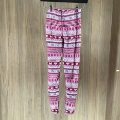 Hot Chillys Hot Chilly's MF PRT Tight Base Layers