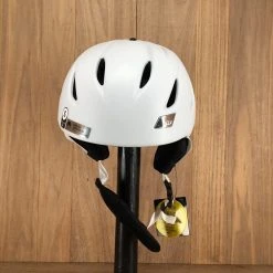 Giro Nine Helmet MIPS 6 Giro Nine Helmet MIPS