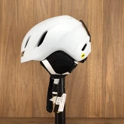 Giro Nine Helmet MIPS 7 Giro Nine Helmet MIPS
