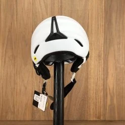 Giro Nine Helmet MIPS 8 Giro Nine Helmet MIPS