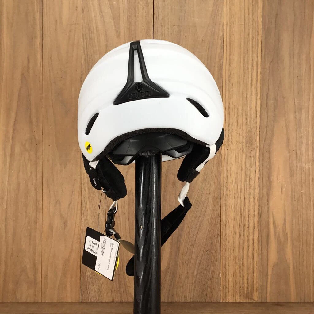 Giro Nine Helmet MIPS Giro Nine Helmet MIPS