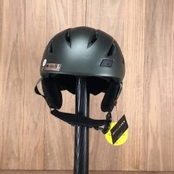 Giro Nine Helmet MIPS 9 Giro Nine Helmet MIPS