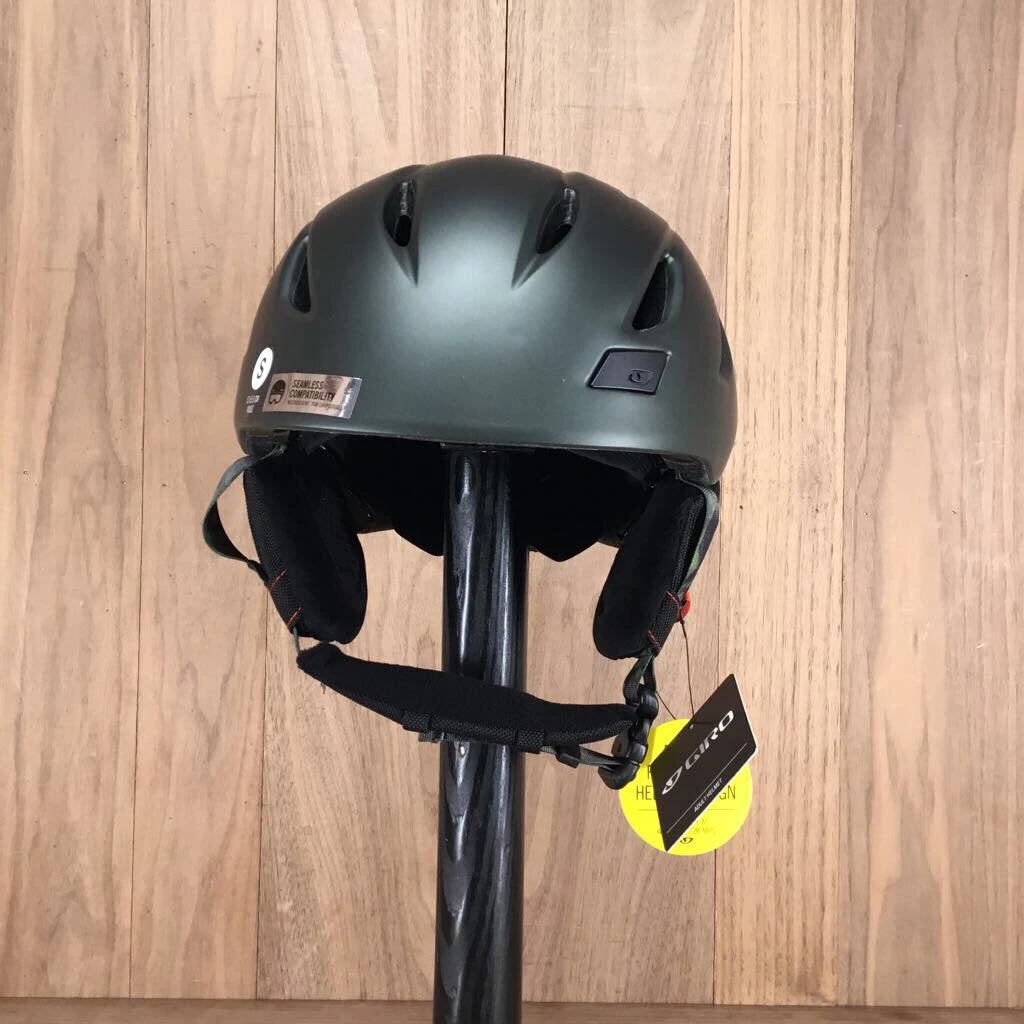 Giro Nine Helmet MIPS Giro Nine Helmet MIPS