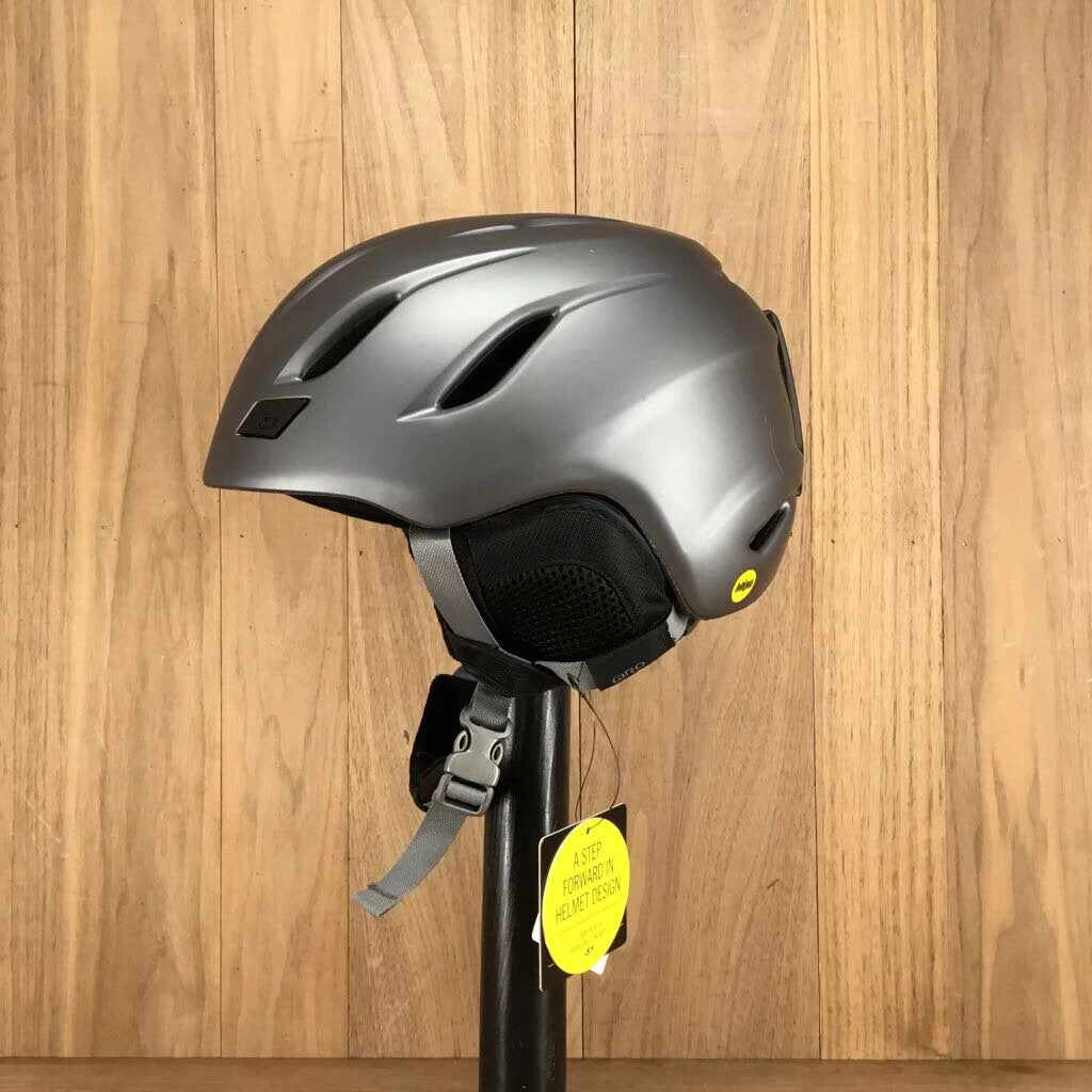 Giro Nine Helmet MIPS Giro Nine Helmet MIPS