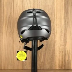 Giro Nine Helmet MIPS 2 Giro Nine Helmet MIPS