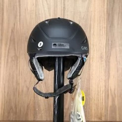 Giro Fade MIPS Accessories