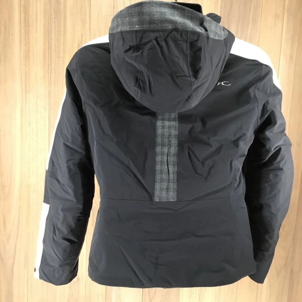 Outerwear And Clothing Kjus Women's Formula Jacket Outerwear And Clothing Kjus Women's Formula Jacket