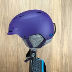 Accessories Giro Discord MIPS