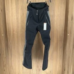 Kjus Women Varuna Pant Outerwear And Clothing