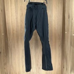 Kjus Women Varuna Pant Outerwear And Clothing