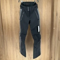 Kjus Women Varuna Pant Outerwear And Clothing