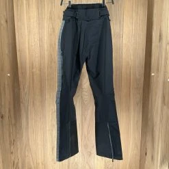 Kjus Women Varuna Pant Outerwear And Clothing