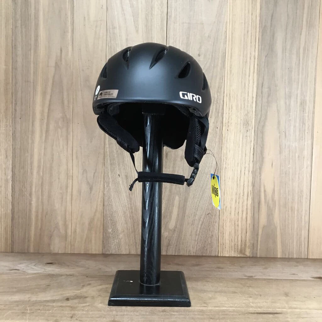 Helmets Giro NINE JR Mips Helmets Giro NINE JR Mips