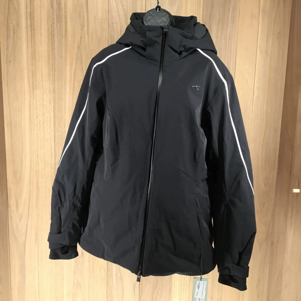 Outerwear And Clothing Kjus W's Formula Jacket Outerwear And Clothing Kjus W's Formula Jacket