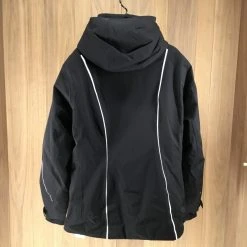 Outerwear And Clothing Kjus W's Formula Jacket