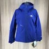 The North Face Women's Lostrail Jacket Outerwear And Clothing