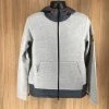 Bogner Men's Connor Hoody