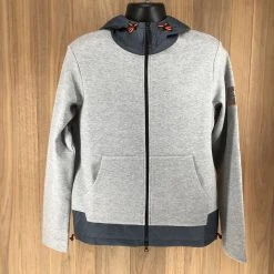 Bogner Men's Connor Hoody