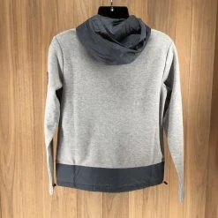 Bogner Men's Connor Hoody