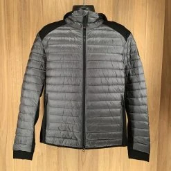 Bogner Magnus D Jacket Outerwear And Clothing