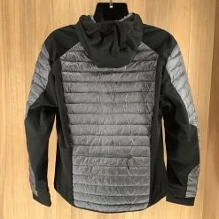 Bogner Magnus D Jacket Outerwear And Clothing