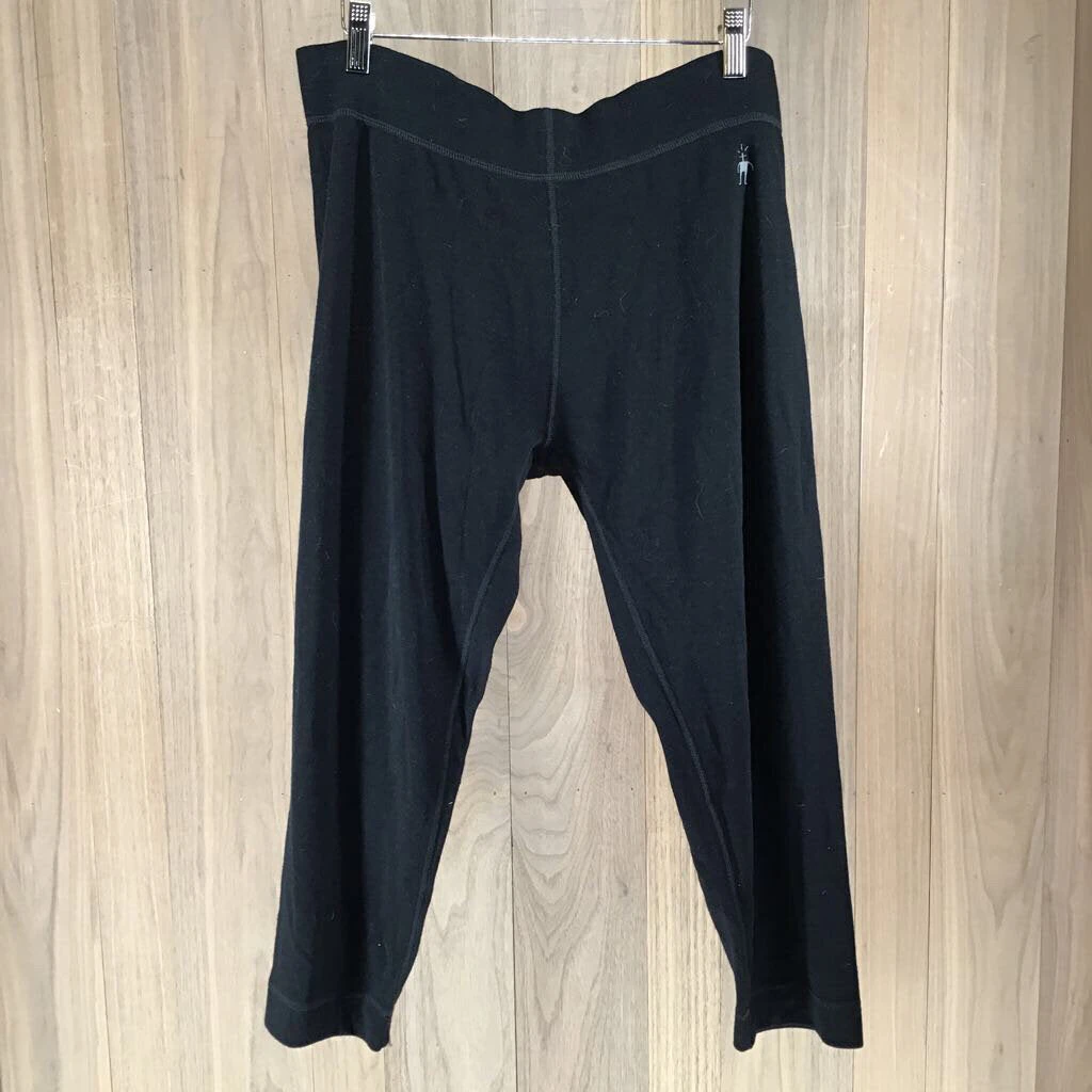 Smartwool Women's NTS Mid 250 Boot Top Bottom Base Layers Smartwool Women's NTS Mid 250 Boot Top Bottom Base Layers