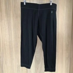 Base Layers Smartwool Women's NTS Mid 250 Boot Top Bottom