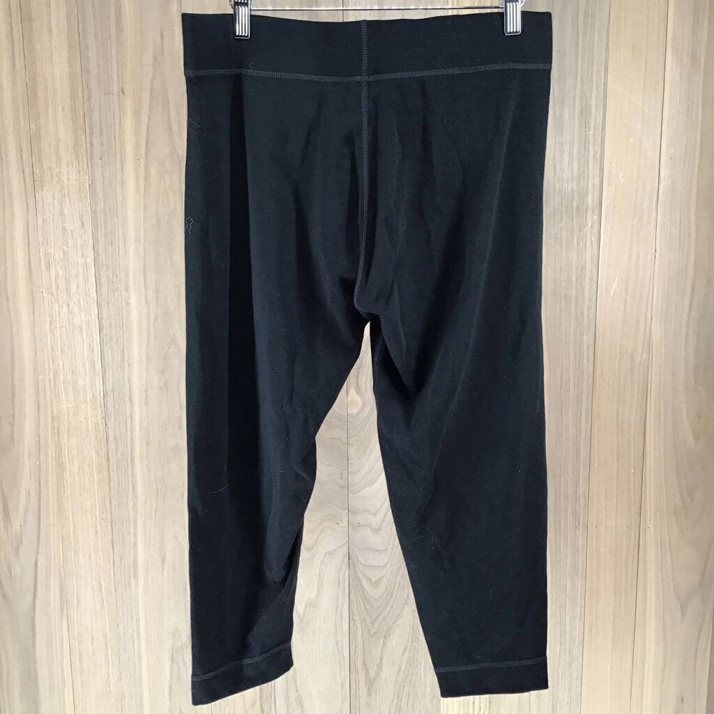 Base Layers Smartwool Women's NTS Mid 250 Boot Top Bottom Base Layers Smartwool Women's NTS Mid 250 Boot Top Bottom