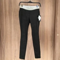 Armada Haven Base Layer Pants Base Layers