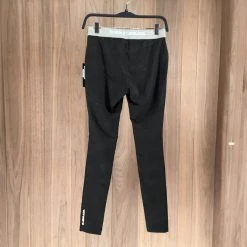 Armada Haven Base Layer Pants Base Layers