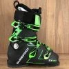 Lange SX 120 M's Alpine Ski Boot