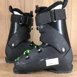 Lange SX 120 M's Alpine Ski Boot