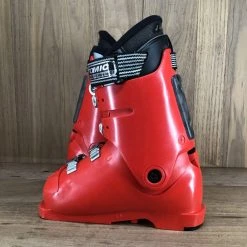 Atomic Race M's Alpine Ski Boot