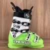 Dalbello DRS Scorpion 130 Ski Boots