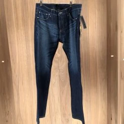 241 Men's Gortex Off Hill Pants