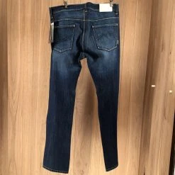 241 Men's Gortex Off Hill Pants