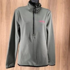 Base Layers Odd Molly W's Storm Mid Layer