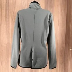 Base Layers Odd Molly W's Storm Mid Layer